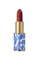 Lipstick Refill - Sheer